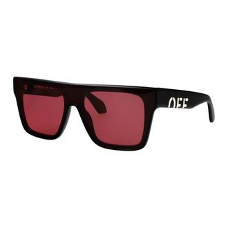 Off-white unisex, Accessoires, Zwart, Maat: ONE Size