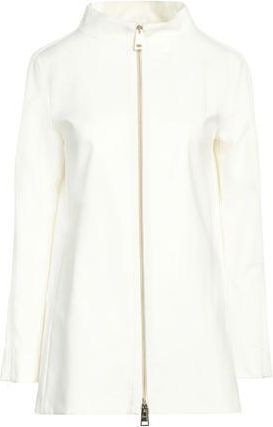 Herno ROPA DE ABRIGO - Chaquetas y cazadoras en YOOX.COM