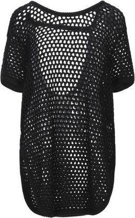 Jucca PRENDAS DE PUNTO - Pullover en YOOX.COM