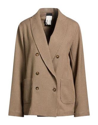 Rewind SUITS and CO-ORDS - Blazers on YOOX.COM