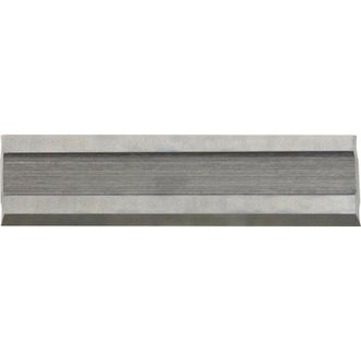 Fortis Fortis - Tavola 19,5 &times; 5,5 &times; 1,1 mm