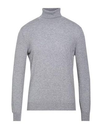 Gran Sasso KNITWEAR - Turtlenecks sur YOOX.COM