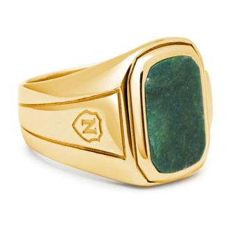 Nialaya Hombre, Accesorios, Amarillo, Talla: 60 MM