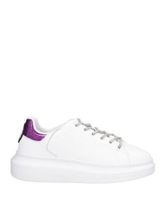 Just Cavalli FOOTWEAR - Trainers sur YOOX.COM