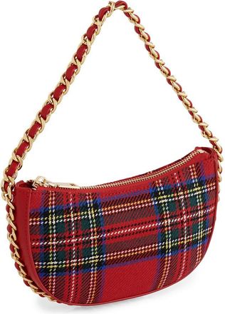 Shiraleah Scottie Handheld Bag