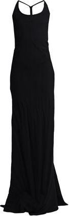 Ann Demeulemeester DRESSES - Maxi dresses sur YOOX.COM