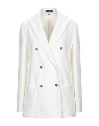 Fay ANZ&Uuml;GE und CO-ORDS - Blazers auf YOOX.COM