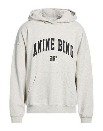Anine Bing Sweatshirts
