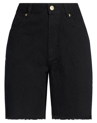 Barbour INTERNATIONAL