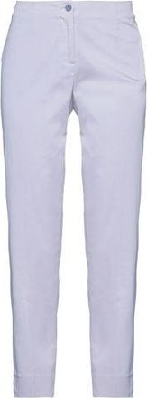 Ql2 Quelledue BOTTOMWEAR - Trousers sur YOOX.COM