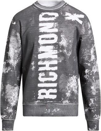 John Richmond TOPS - Sweatshirts auf YOOX.COM