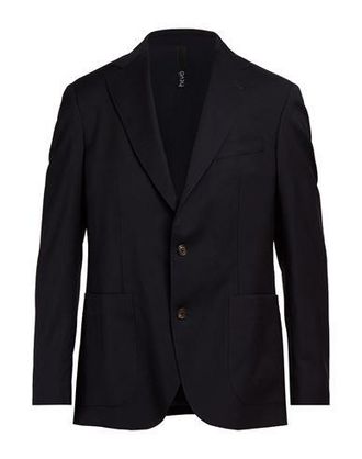 Hev&ograve; SUITS and CO-ORDS - Blazers on YOOX.COM