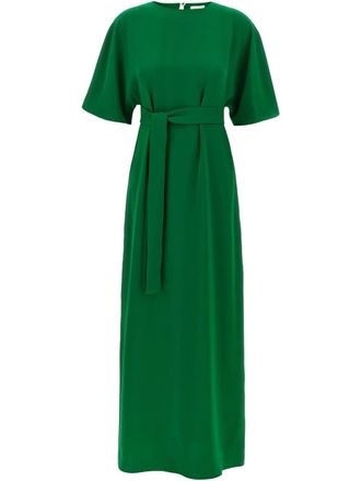 P.A.R.O.S.H. Panty dress - Green