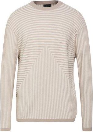 Emporio Armani MAGLIERIA - Pullover su YOOX.COM