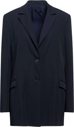 Hanita COMPLETI E COORDINATI - Blazers su YOOX.COM