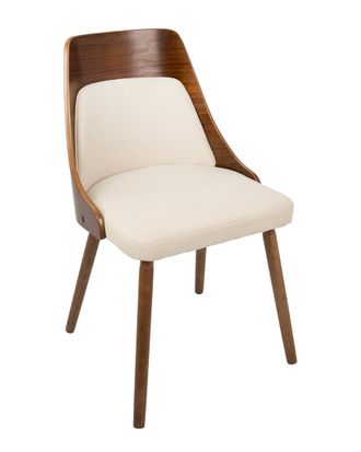 LumiSource Anabelle Dining Chair