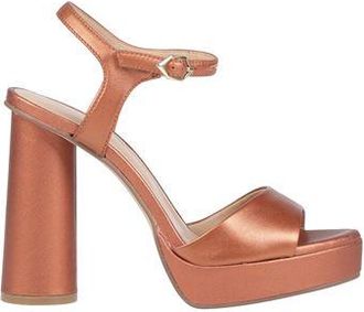 Bruno Premi FOOTWEAR - Sandals sur YOOX.COM