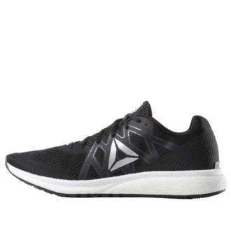 Reebok Forever Floatride Energy Black DV3882