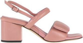 Pomme Dor CALZATURE - Sandali su YOOX.COM