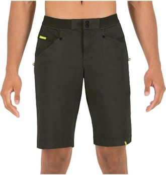 Karpos Noghera Bermuda Shorts f&uuml;r Herren | bunt