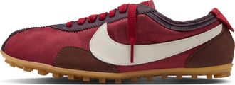 Nike Womens Moon Shoes Shoes in Purple | IX7025-600