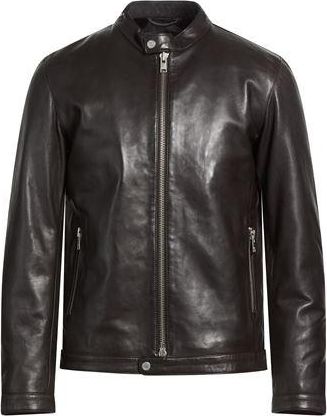 Liu Jo JACKEN & M&Auml;NTEL - Jacken und Anoraks auf YOOX.COM