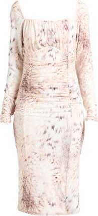 Marciano VESTITI - Vestiti midi su YOOX.COM