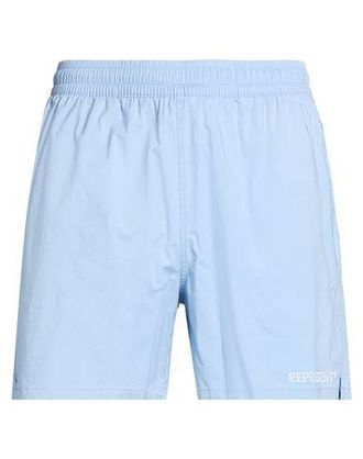 Represent HOSEN & R&Ouml;CKE - Shorts & Bermudashorts auf YOOX.COM