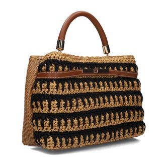 ViaMailBag Alma - Dames - Tassen - Veelkleurig - Maat: ONE Size