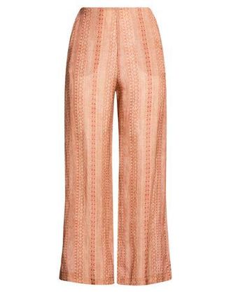 Momoni PARTES DE ABAJO - Pantalones en YOOX.COM