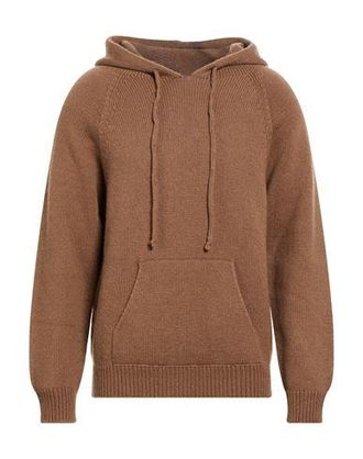 Lardini KNITWEAR - Jumpers on YOOX.COM