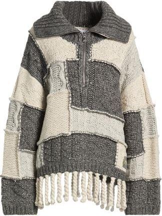 Ganni KNITWEAR - Jumpers on YOOX.COM