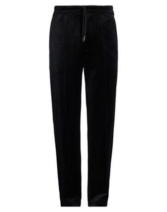 Tom Ford PARTES DE ABAJO - Pantalones en YOOX.COM