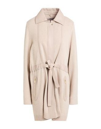 Max & Moi COATS & JACKETS - Coats sur YOOX.COM