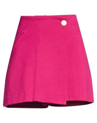 Suoli BOTTOMWEAR - Shorts & Bermuda Shorts sur YOOX.COM