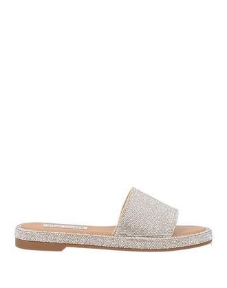 Steve Madden FOOTWEAR - Sandals sur YOOX.COM