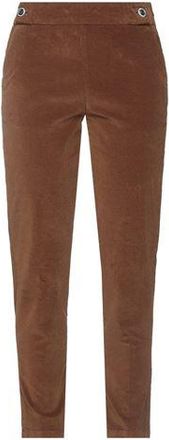 Liu Jo BOTTOMWEAR - Trousers sur YOOX.COM