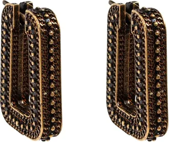 Versace Uomo, Accessori, Giallo, Taglia unica, new