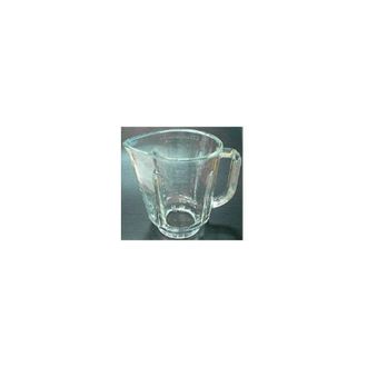 KitchenAid Kitchenaid - Bol Para Mezclar Desnudo 1,5 L 482000007504 Para Robot Kitchen Aid