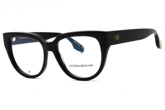 Victoria Beckham VB2674 001 Black 53mm