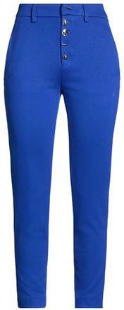 Dondup HOSEN & R&Ouml;CKE - Hosen auf YOOX.COM