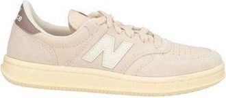New Balance SCHUHE - Sneakers auf YOOX.COM