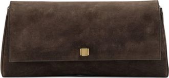 Khaite Audrey Clutch