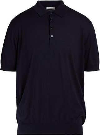 Paolo Pecora TOPWEAR - Polo shirts on YOOX.COM
