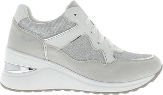 Armata Di Mare AMD Ss41H25 Sneaker - - Shoes - Donna - Grigio - 37 EU