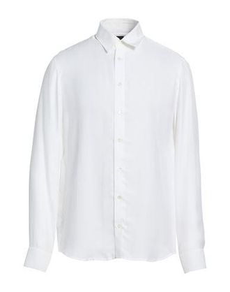 Patrizia Pepe Shirts