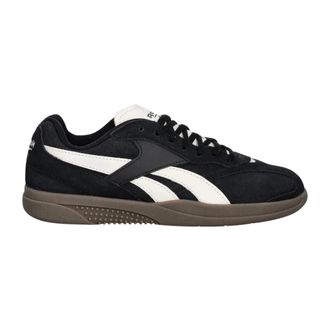 Reebok unisex, Sport, Blauw, Maat: 44 EU Su&egrave;de