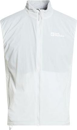 Jack Wolfskin CAPISPALLA - Smanicati su YOOX.COM