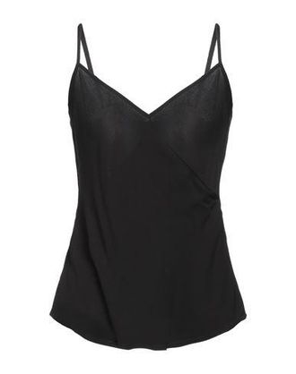 A|X Armani Exchange TOPS - Tops auf YOOX.COM