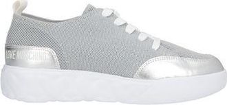 Love Moschino FOOTWEAR - Trainers on YOOX.COM